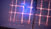 Mass Effect PC Gameplay/Walkthrough w/Drew - THE END! [HD]