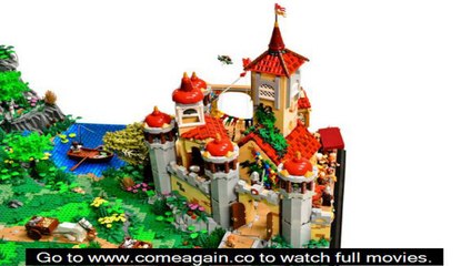 the hobbit dvd release date usa