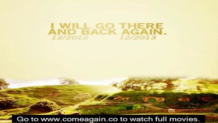 hobbit movie dwarves