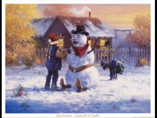 Une petite poule grise (Chanson enfantine traditionnelle)