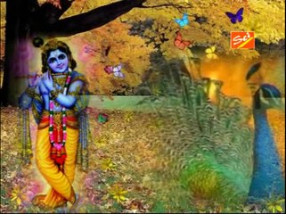 Shyam Sundar Ko Kisne "Always Hit Khatu Shyam Bhajan" By Puja Agarwal