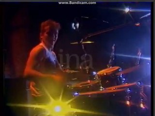 Les Bandits - Serre-moi fort