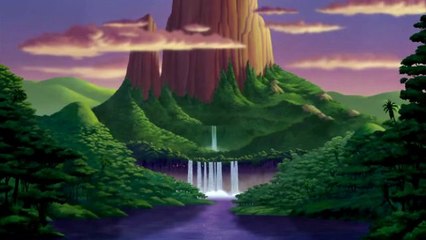 {The lion king:snow white and the hunter} Король лев:Белоснежка и охотник