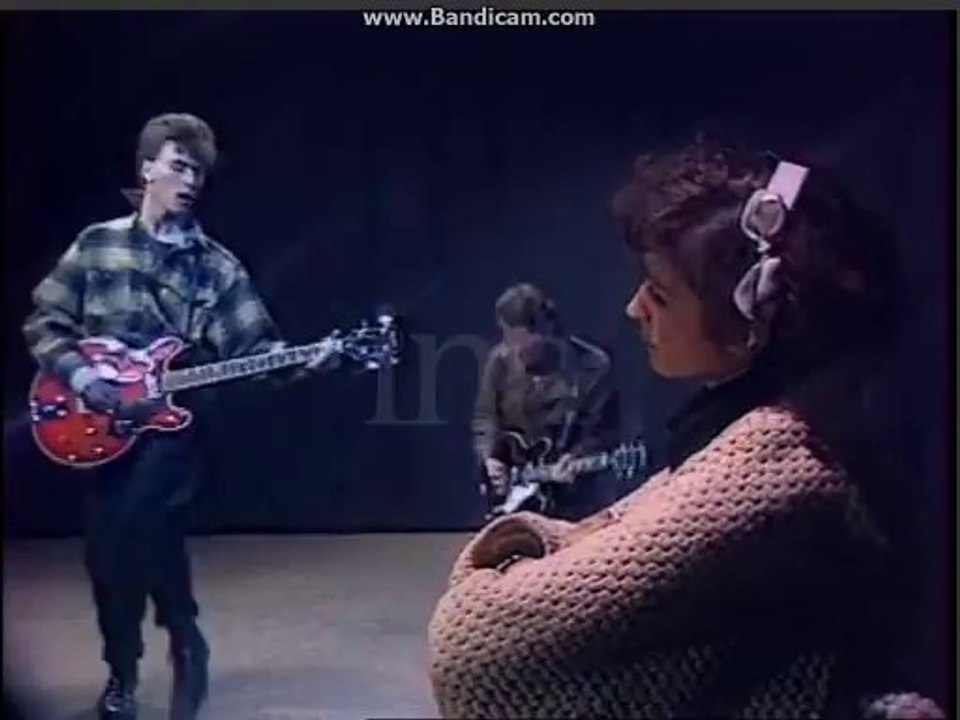 Les Désaxés - Juste 15 ans