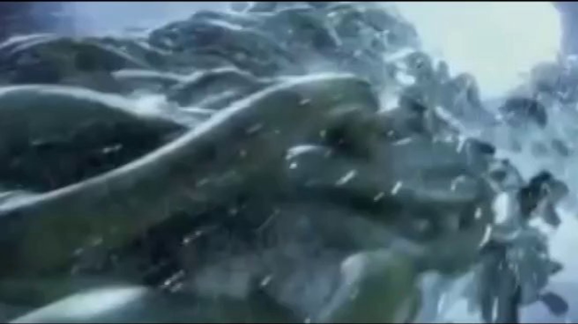 ⁣Король лев: трейлер Джек покоритель великанов(Lion king trailer Jack the giant Slayer)