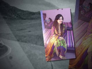 Last class of IR BBA A Fall 2013 UCP