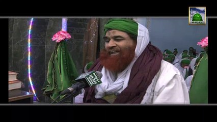 Madani Muzakra Clip - Bachon Ko Masjid Me Lana - Ameer e Ahle Sunnat