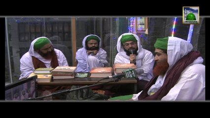 Madani Muzakra Clip - Chori Ka Mobile Khareedna aur Bechna Kaisa (Mobile)