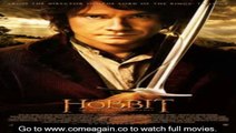 hobbit on blu ray release date