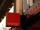 Piratage chez Orange: les données personnelles de 800.000 clients volées - 03/02