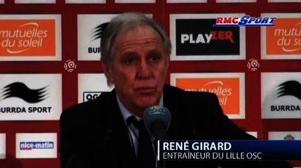 Le JT RMC SPORT du 3 février - Seattle survole le Superbowl