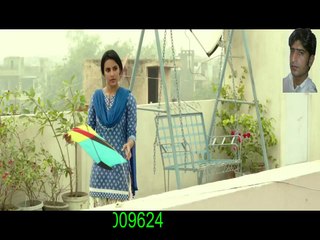 Top Hindi Songs of All Time 🎶