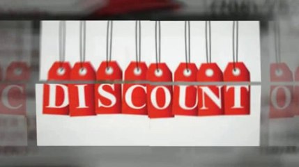Pizza Hut Coupons
