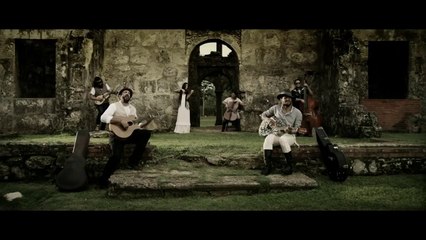 Esto Es Vida (Nueva Version)(720p_H.264-AAC)