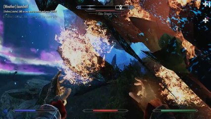 L'intégrale Skyrim - Ep 312 - Playthrough FR HD par Bob Lennon