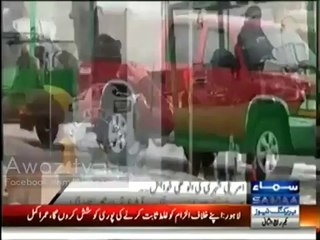 Unique Last Wish of an American