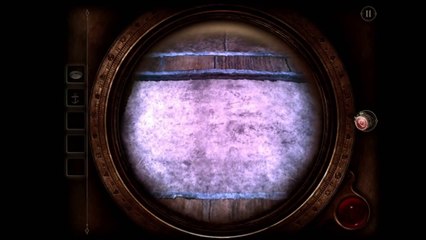 The Room Two - Ep. 3 - Playthrough FR HD par Fanta [iOs]