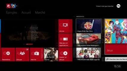 Fanta et Bob dans Dead Rising 3 - FIN