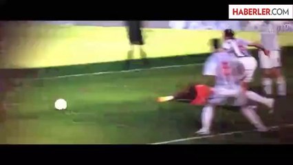 Fenerbahçe'den Son Gün Bombası!