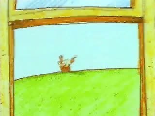 Welcome to Windows 95 Part 1: