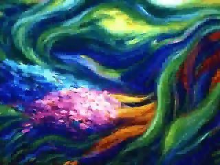 Welcome to Windows 95 Part 2: