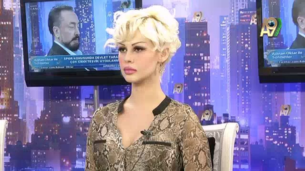 Okullarda güzel tesisler oluşturulursa gençler spor yapabilir.