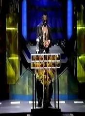 1992 MTV Music Video Awards