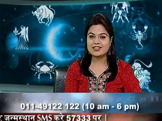 Solutions for marriage problems by guruvinodji.com