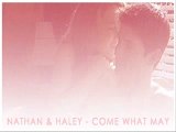 One Tree Hill (Naley)