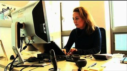 800 000 clients piratés : "Les pirates vont se faire passer pour Orange"