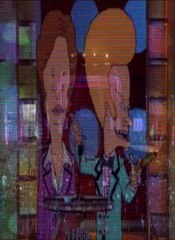 1996 MTV Video Music Awards