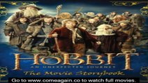 the hobbit movie blu ray release