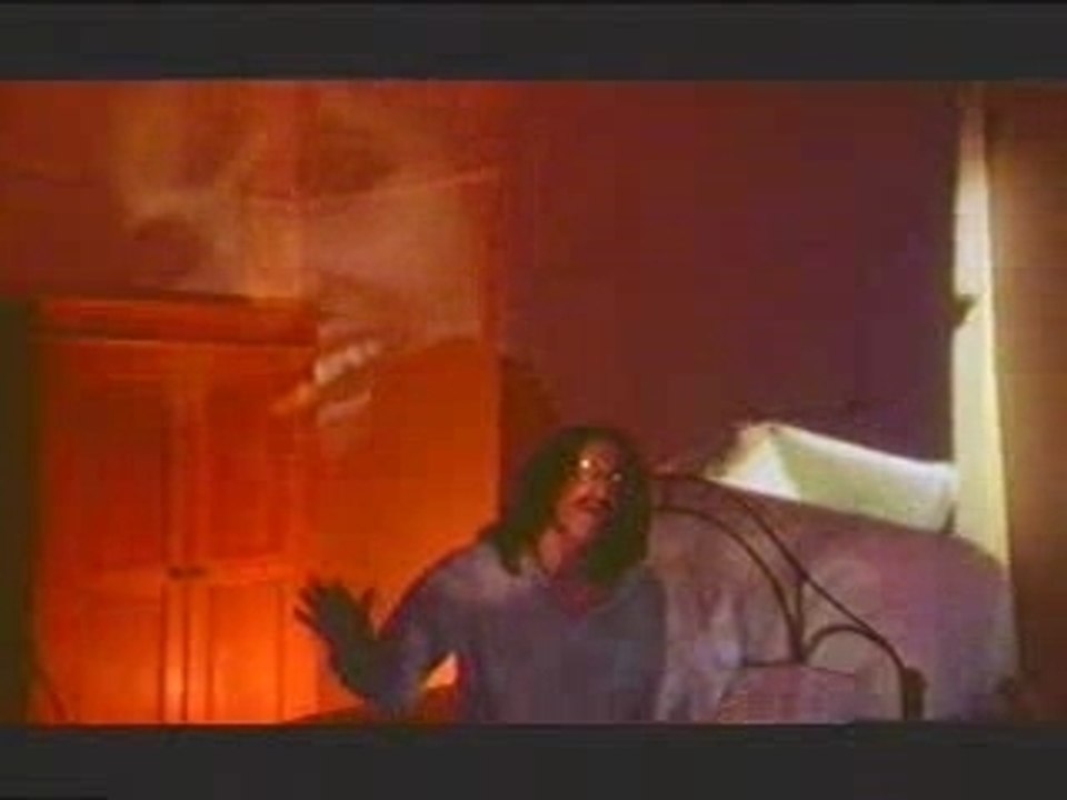 The kinks - to the bone