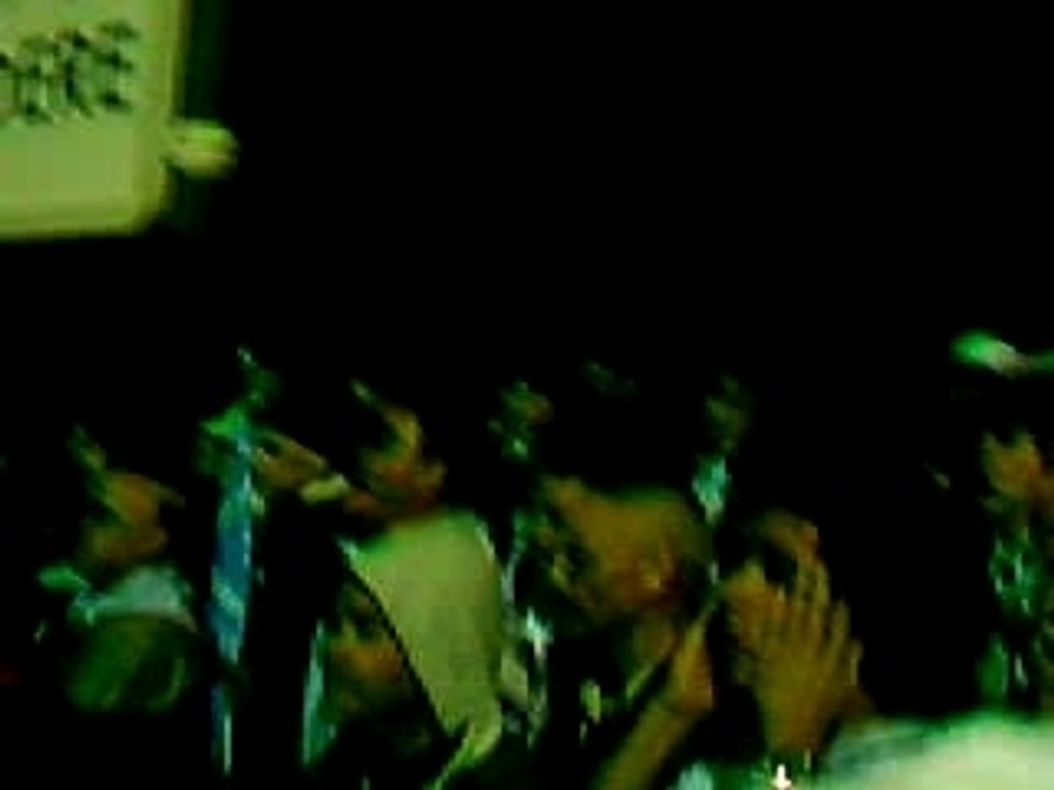 Photo 055