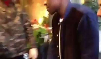 KAKUTA - VISITE MEDICHE