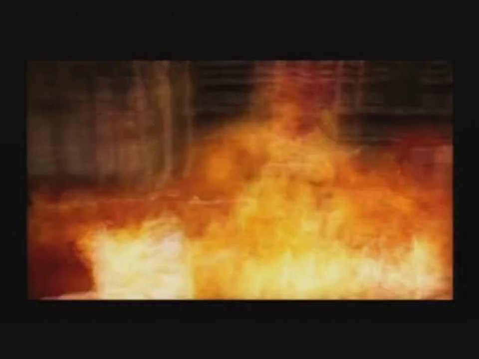 [Session 1 BHFR] Resident Evil Outbreak 1/3
