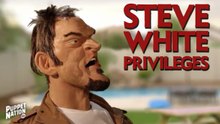Privilege Theory 101 with Steve Hofmeyer