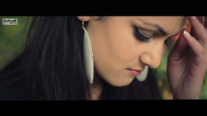 VEKH KE SANU | NEW FULL PUNJABI SONG | MANJIT SAHOTA | VISHAL THAKUR | LATEST PUNJABI SONGS 2014