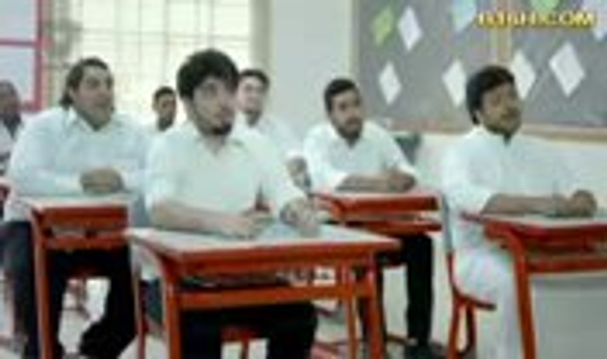 al7anan (39)