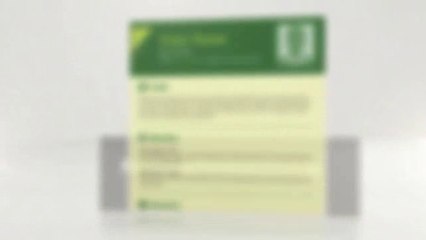 Select Best Resume Templates