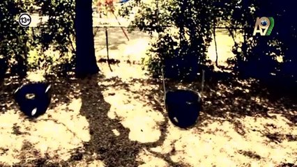 İslam'ın Kışı ve Beklenen Baharı Belgeseli - Suriye Dosyası - 1.bölüm