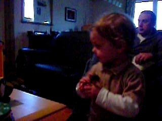 2ème st Nicolas (bis)