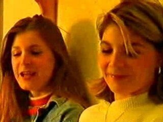 La vie apres j'aime la vie