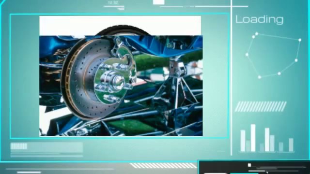 Elgin Lube Oil and Tire (580) 492-6767