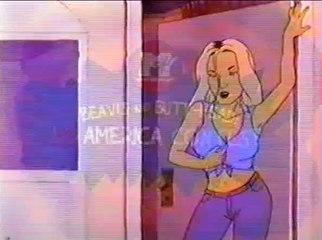 'Do America' Contest Ad