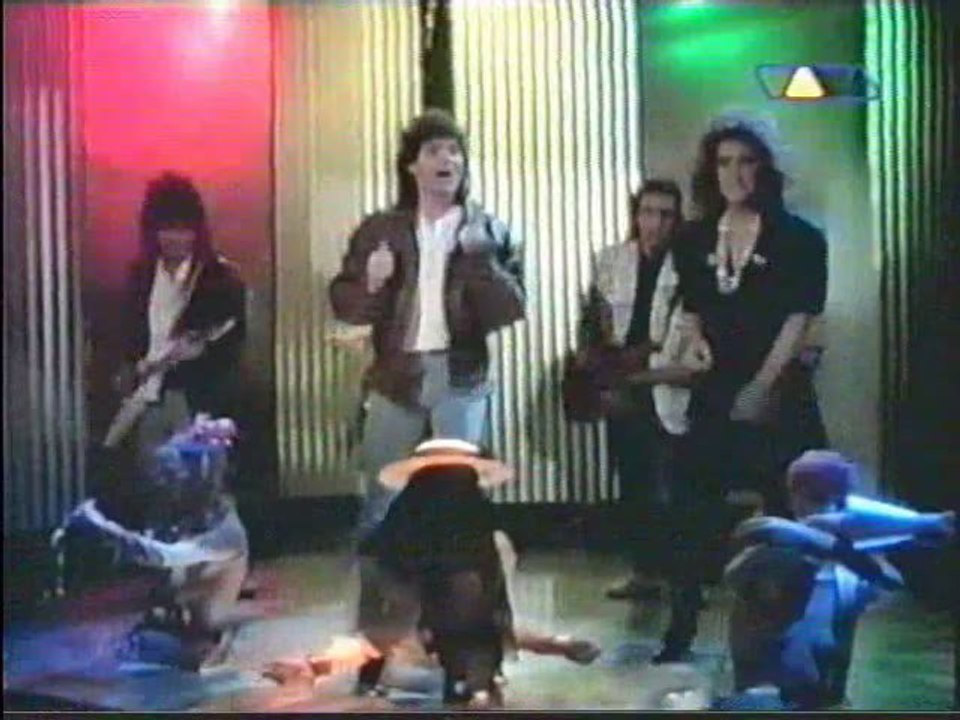 musicclips2