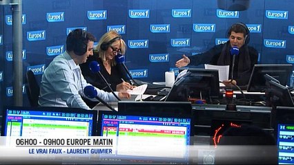 Mélenchon, ses absences et ses colères