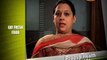 Mrs. Rashmi Bhatia advised to eat fresh food to be healthy and fit