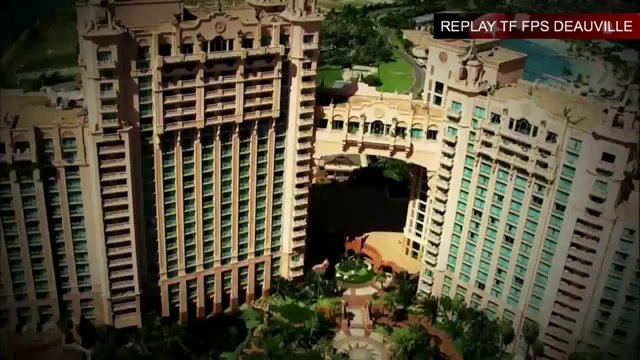 EPT Live 2014 Deauville Main Event, Day 5 EPT 10 (Français)