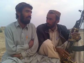 subz ali bugti
